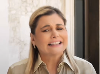A Maruchita La Bolsearon